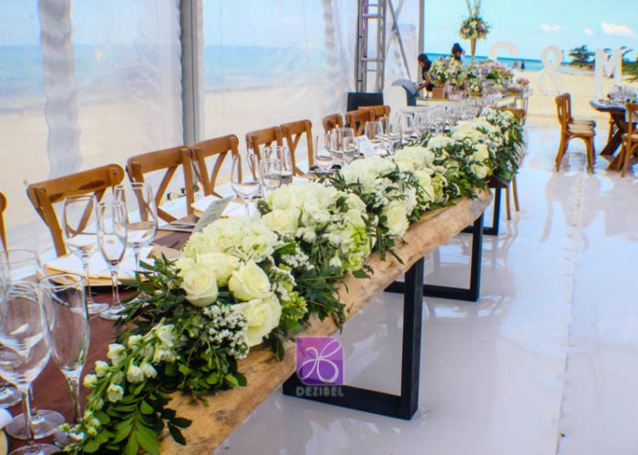 rustic-thematic-decor-destination-wedding-3