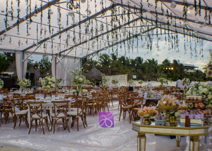 rustic-thematic-decor-destination-wedding-3