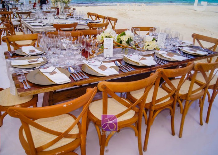 rustic-thematic-decor-destination-wedding-3