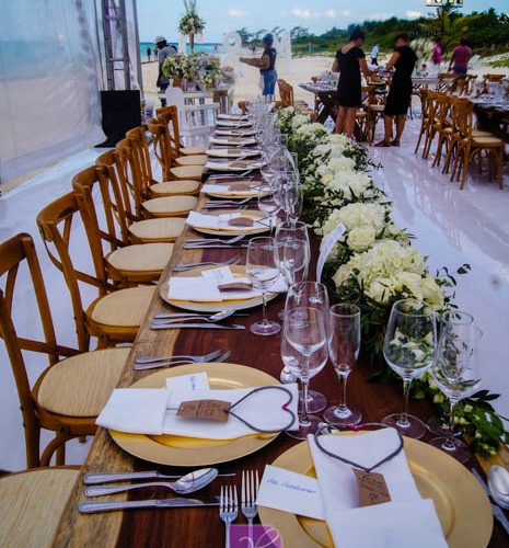 rustic-thematic-decor-destination-wedding-3