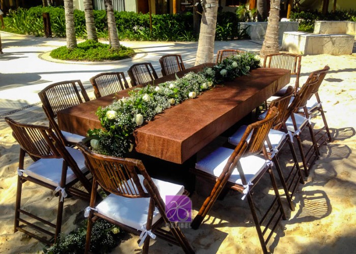 rustic-thematic-decor-destination-wedding-3