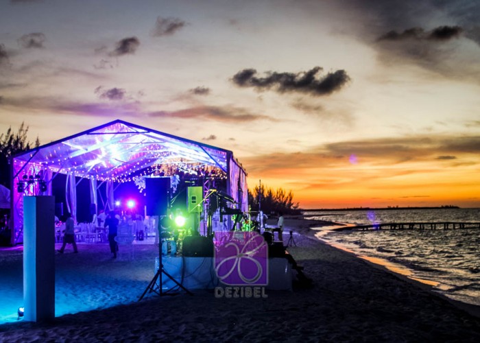 bodas-en-la-playa-beach-wedding-cancun-riviera