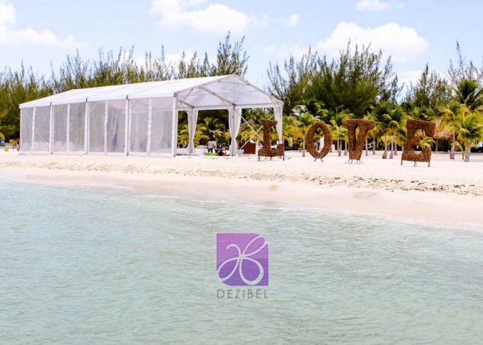bodas-en-la-playa-beach-wedding-cancun-riviera