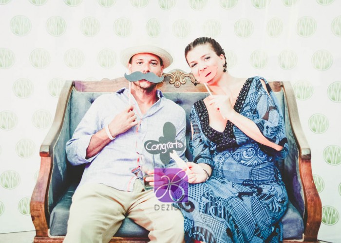 Photobooth-Wedding-and-Events-2