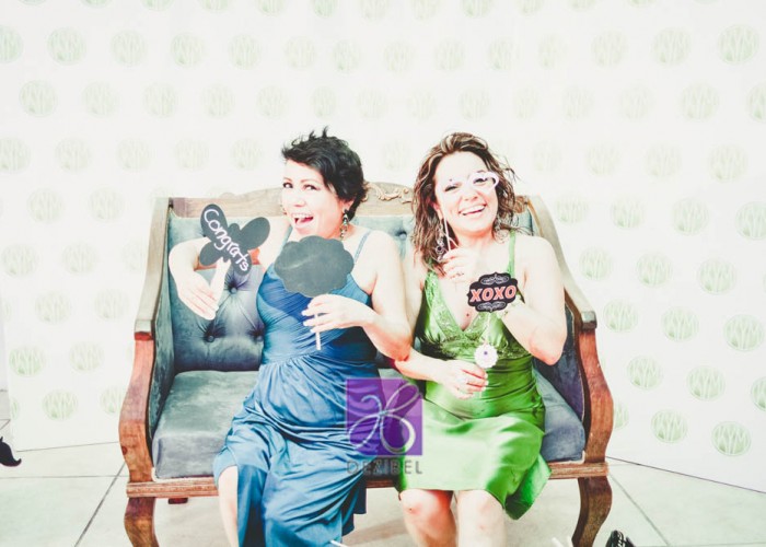 Photobooth-Wedding-and-Events-2