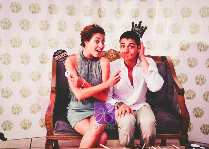 Photobooth-Wedding-and-Events-2