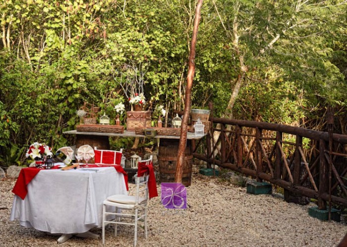 rustic-thematic-decor-destination-wedding-3