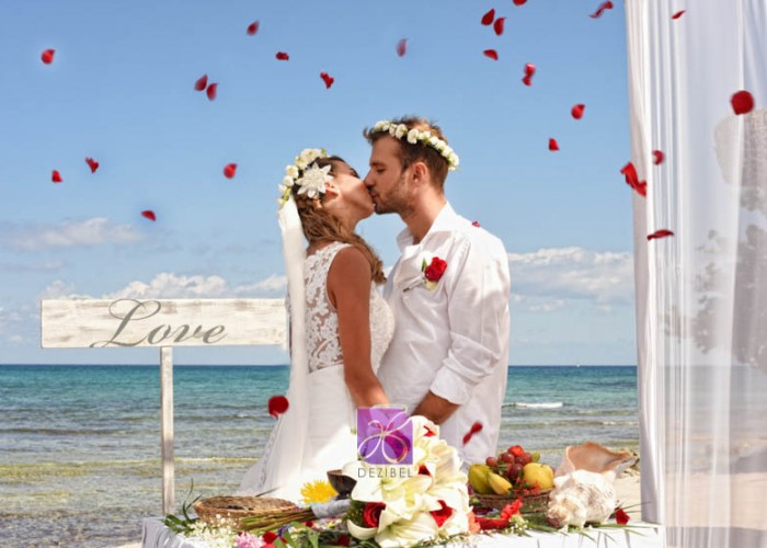 bodas-en-la-playa-beach-wedding-cancun-riviera