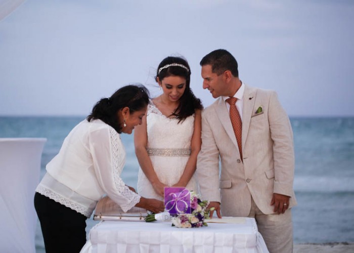 simbolic-ceremony-cancun-and-riviera-weddings