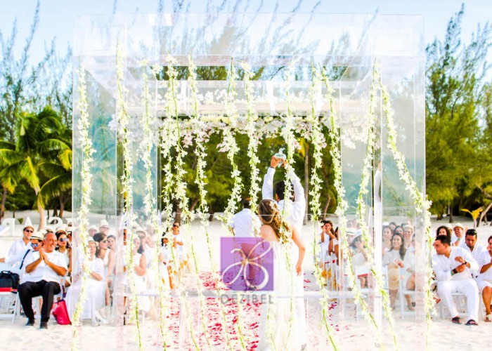 simbolic-ceremony-cancun-and-riviera-weddings