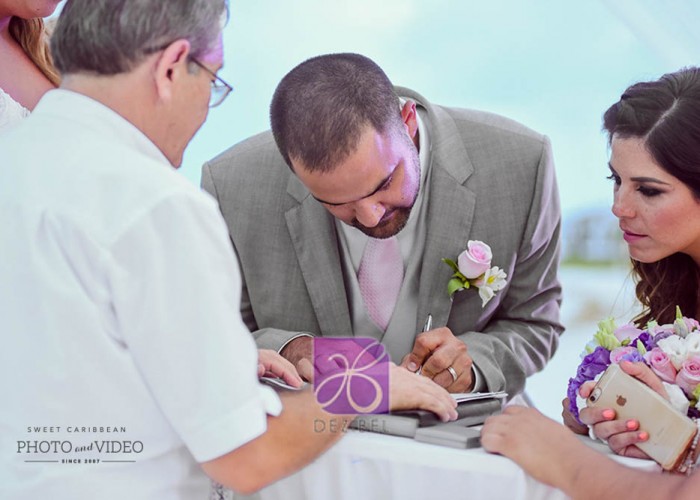 simbolic-ceremony-cancun-and-riviera-weddings