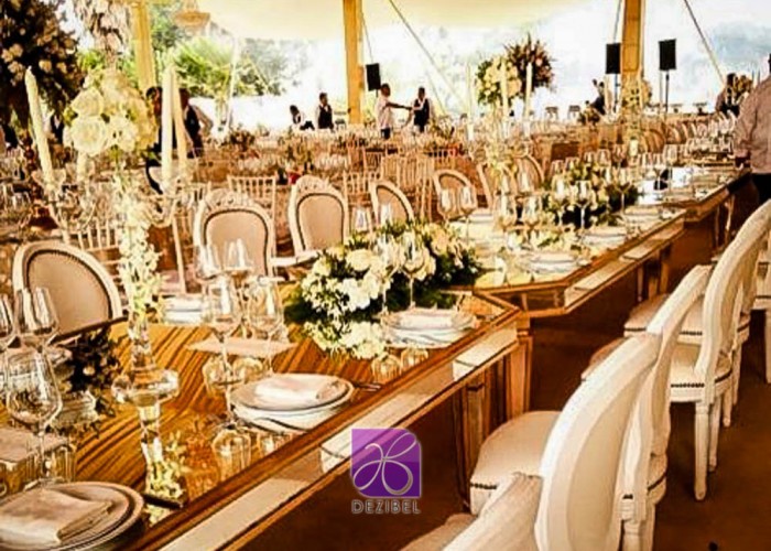 Tables-deluxe-furniture-for-weddings--56