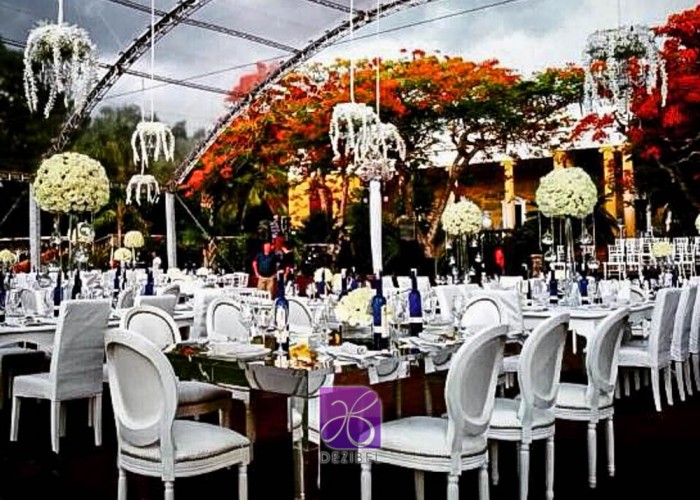 Tables-deluxe-furniture-for-weddings--56