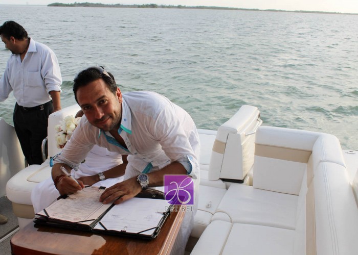 bodas-en-la-playa-beach-wedding-cancun-riviera