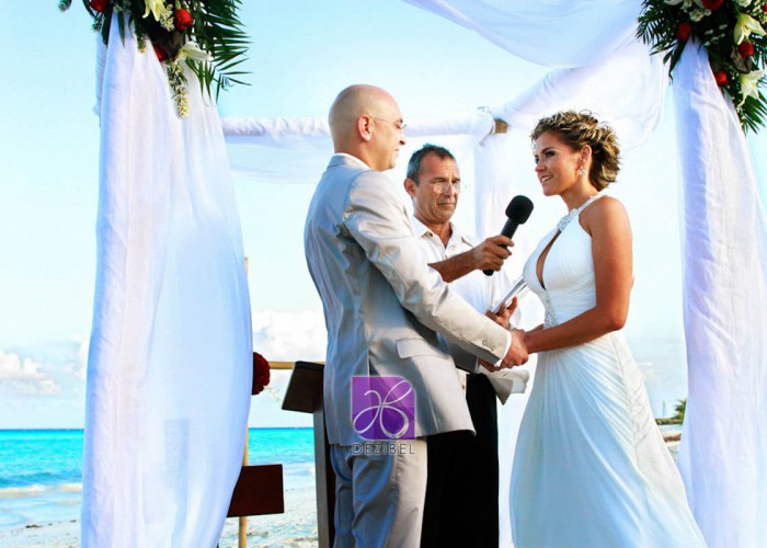 simbolic-ceremony-cancun-and-riviera-weddings