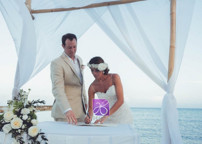 simbolic-ceremony-cancun-and-riviera-weddings