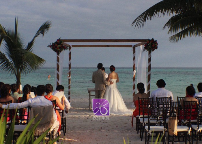 simbolic-ceremony-cancun-and-riviera-weddings
