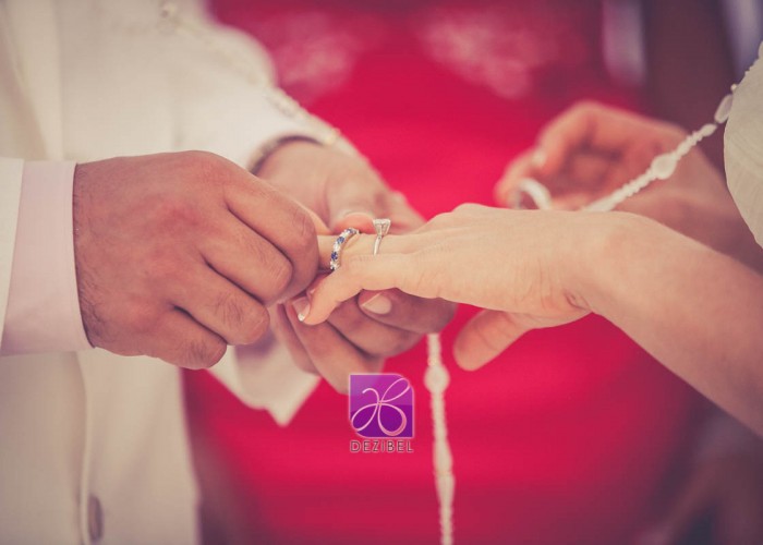 simbolic-ceremony-cancun-and-riviera-weddings