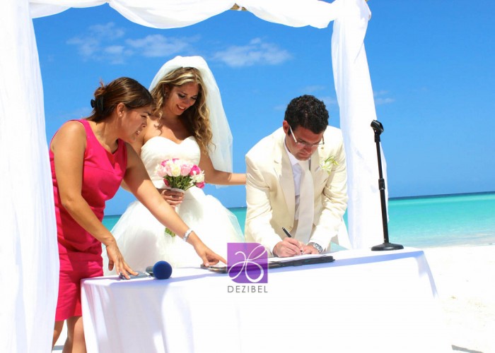 simbolic-ceremony-cancun-and-riviera-weddings