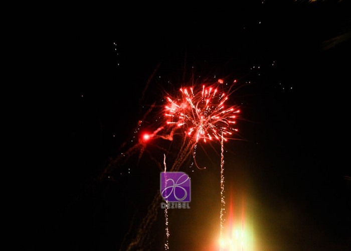 Firework-Weddings-and-Events-3