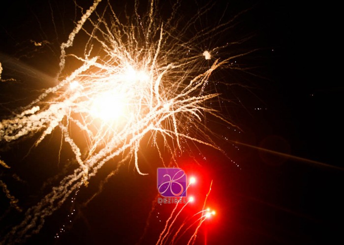 Firework-Weddings-and-Events-3