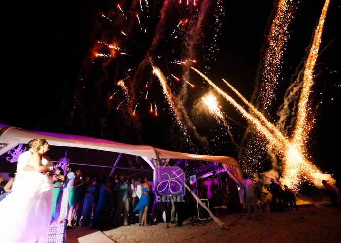 Firework-Weddings-and-Events-3