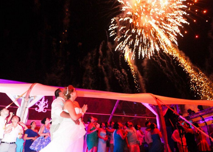 Firework-Weddings-and-Events-3