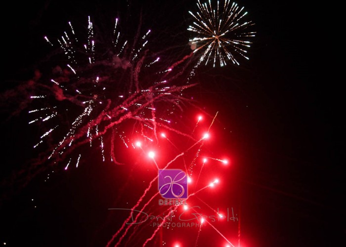 Firework-Weddings-and-Events-3