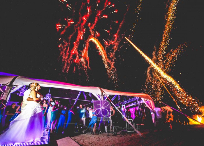 Firework-Weddings-and-Events-3
