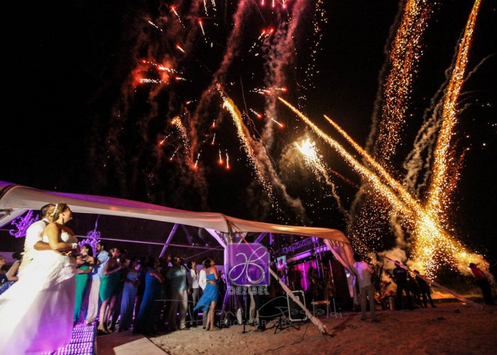 Firework-Weddings-and-Events-3