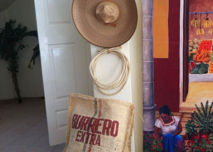 mexican-decoration-destination-wedding-7