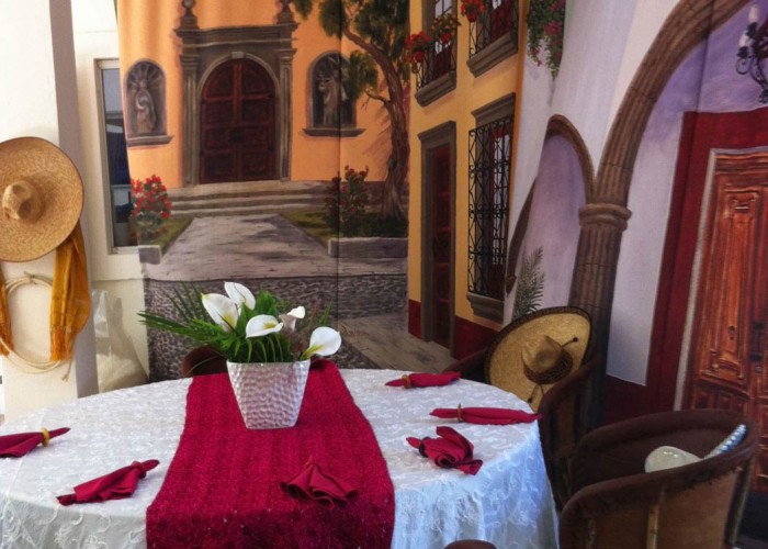 mexican-decoration-destination-wedding-7