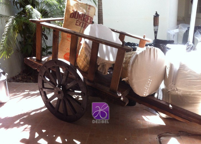 mexican-decoration-destination-wedding-7