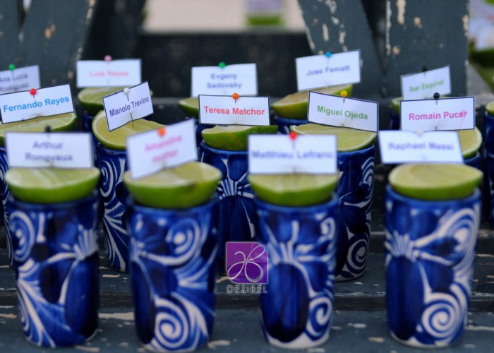 mexican-decoration-destination-wedding-7