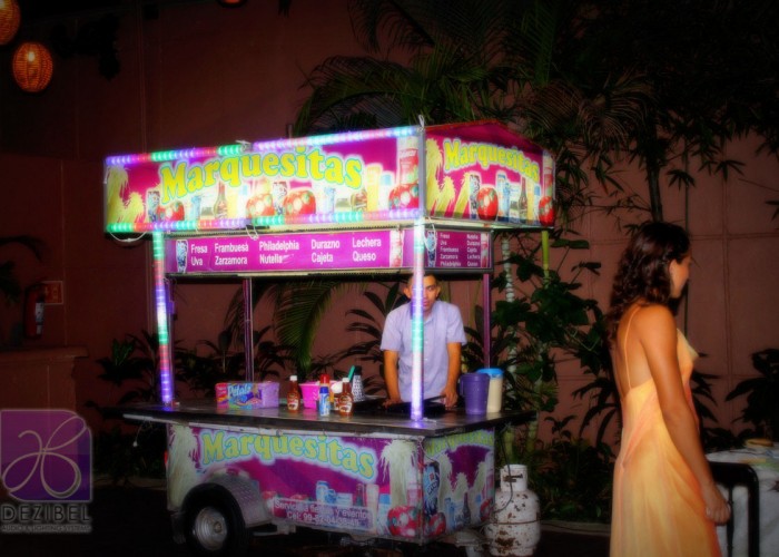 mexican-decoration-destination-wedding-7