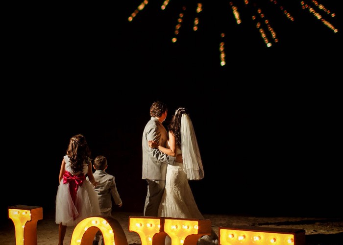 Firework-Weddings-and-Events-3