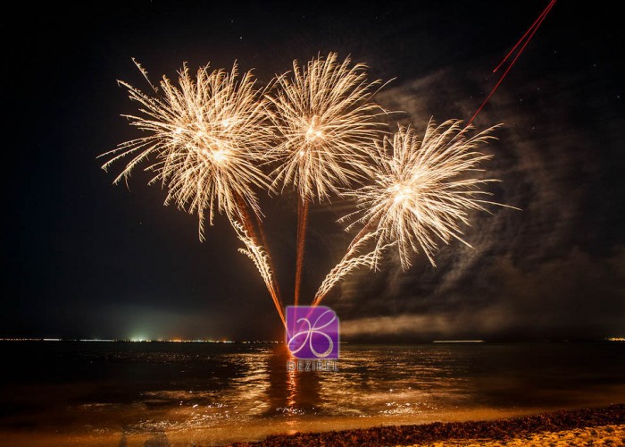 Firework-Weddings-and-Events-3