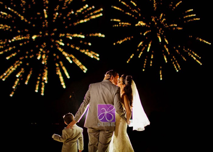 Firework-Weddings-and-Events-3