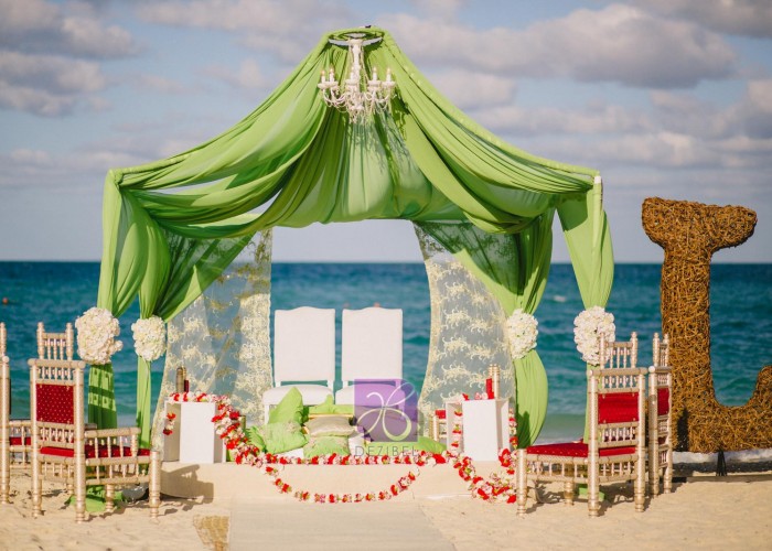 gazebos-outdoor-for-wedding-9
