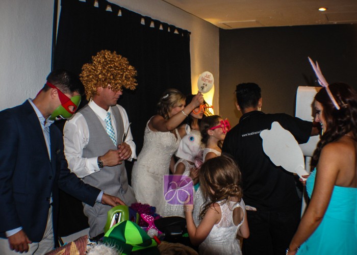 Photobooth-Wedding-and-Events-2