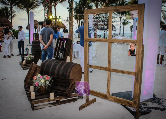 rustic-thematic-decor-destination-wedding-3