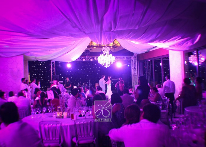 Tables-deluxe-furniture-for-weddings--56