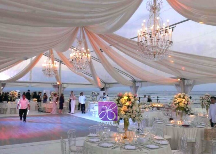 Tables-deluxe-furniture-for-weddings--56