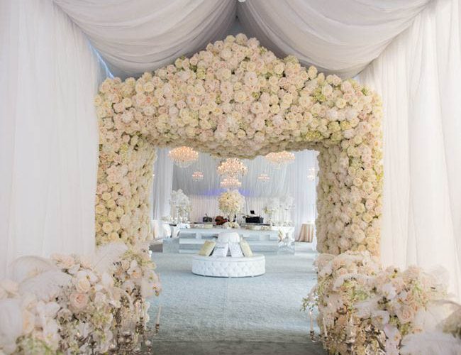 Tables-deluxe-furniture-for-weddings--56