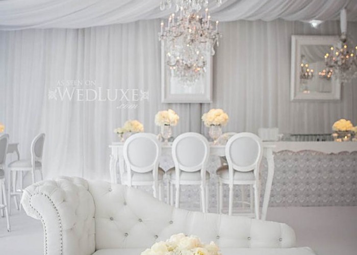 Tables-deluxe-furniture-for-weddings--56